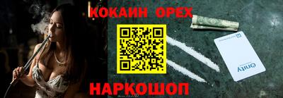 индика Гай