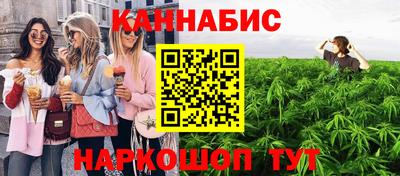 индика Гай