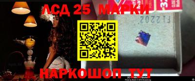 индика Гай
