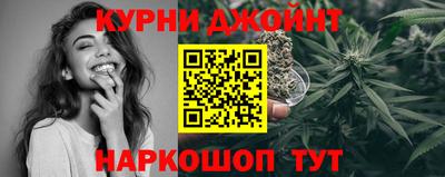МДПВ Волжск