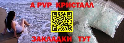 индика Гай