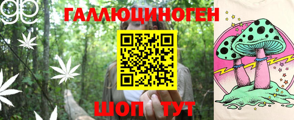 Галлюциногенные грибы MAGIC MUSHROOMS Богородск